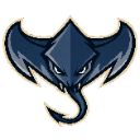 Stingrays logo