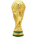 WC_Trophy Discord emoji