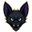 Bats logo