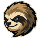 Sloths logo