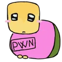 andrew
