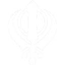 Sikh
