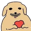 hearts