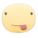 blehhhhh