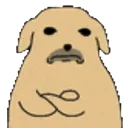 hmpff