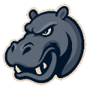 Hippos logo