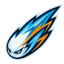 Comets logo