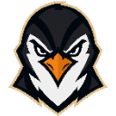 Penguins logo