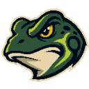 Frogs logo