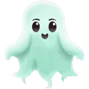 ghostie