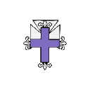 SGB