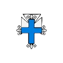 OGP