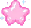 xxBoosterStar