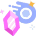 Nitroboost