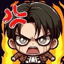 :Levi_1: