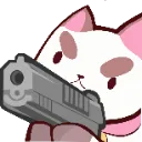 Kittie_gun
