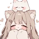 Kittie_shyblush