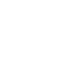 :Discord: