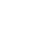 :Gitbook: