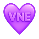 :emoji_79: