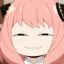 hehe