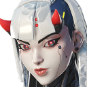 shion Discord emoji