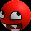 kiki Discord Emoji from Zenii's Crewmates