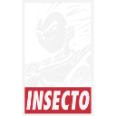 :524: