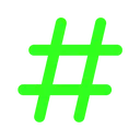 tag3