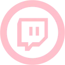 twitch