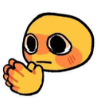 :kaito:
