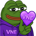 :emoji_80:
