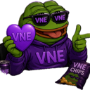 :emoji_81: