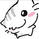 emoji_138