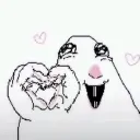 emoji_140