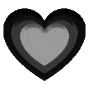 :02_blackhearte:
