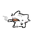 emoji_143