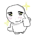 emoji_144
