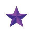 starrating