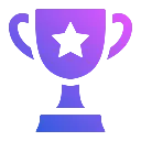 trophy