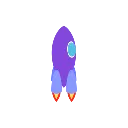 ship