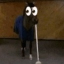 :eye: