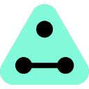 AP_AssistedByAI