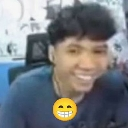 :emoji_3: