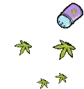TO_WeedSprinkles