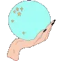 TO_BlockFutureBall