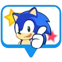 SonicOK