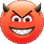 yevil