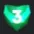 Champions3
