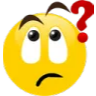 Thinks